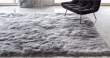 Give Your Rugs a New Lease on Life with Expert Lewisham Rug Cleaning