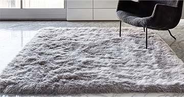 Your Local Lewisham Rug Cleaning Specialists
