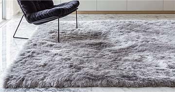 Deep Rug Cleaning in Greenwich with Long-Lasting Results