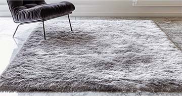Skilled, Certified Rug Cleaning Experts in Greenwich