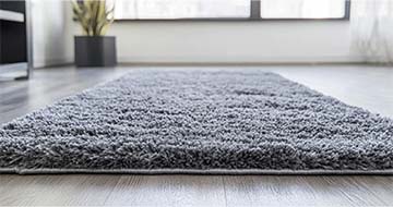 Professional Rug Cleaning in Hackney to Restore Your Rugs