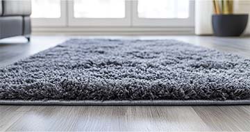 Expert Rug Cleaning in Camden to Bring Your Rugs Back to Life