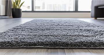 Skilled, Certified Rug Cleaning Professionals in Camden