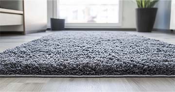 Professional Rug Cleaning in Waltham Forest
