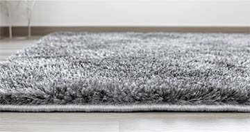 Skilled, Certified Rug Cleaning Experts in Hackney