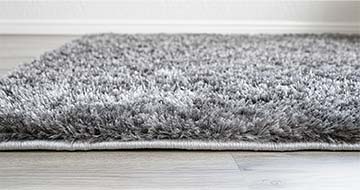 Restore the Beauty of Your Rugs with Expert Care