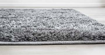 Experienced Rug Cleaning Technicians You Can Rely On