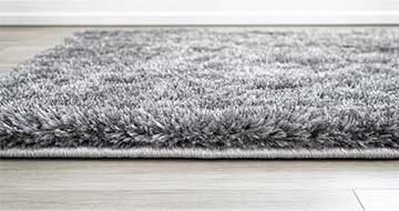 Specialist Rug Cleaning Tailored to Your Rug’s Needs