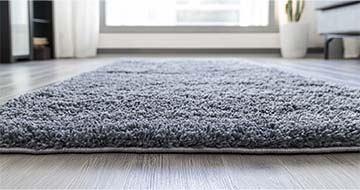 Meet Westminster’s Rug Cleaning Experts