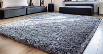 Restore and Refresh Your Rugs with Local Experts in Haringey