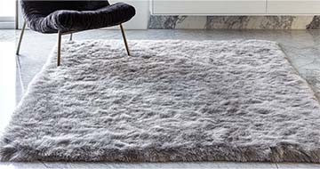 Meet the Rug Cleaning Specialists in Haringey