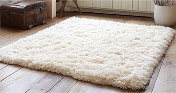 Restore the Beauty of Your Rugs with Expert Havering Rug Cleaning Services