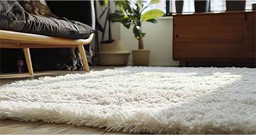 Meet the Rug Cleaning Professionals in Havering