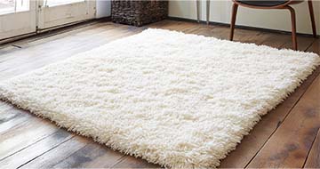 Restore Your Rugs with Expert Cleaning Services in Harrow