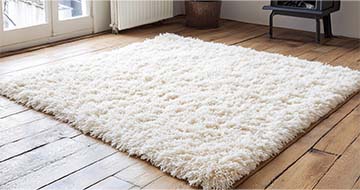 Meet Your Local Rug Cleaning Experts in Harrow