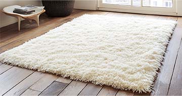 Restore the Beauty of Your Rugs with Professional Cleaning in Bexley