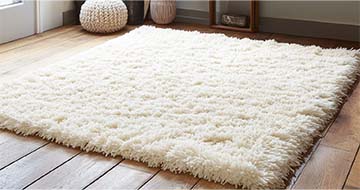 Meet the Local Rug Cleaning Experts in Bexley