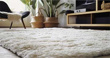 Specialist Rug Cleaning in Sutton to Protect and Refresh Your Rugs