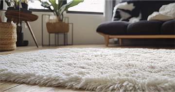 Trained Specialists Delivering Expert Rug Care in Sutton