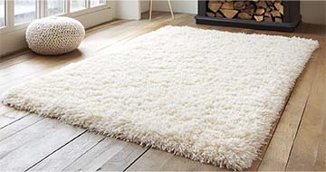 Give Your Rugs the Care They Deserve with Expert Cleaning in Merton