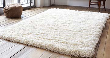 Certified Rug Cleaning Experts Delivering Exceptional Results in Merton