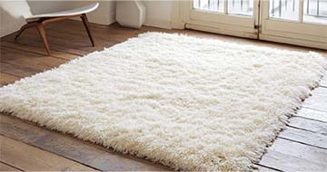 Restore the Beauty of Your Rugs with Expert Cleaning in Barking