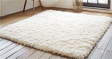Restore the Beauty of Your Rugs with Professional Cleaning in Hammersmith