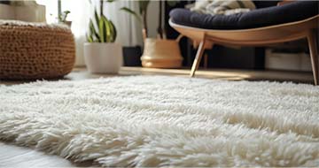 Meet the Local Rug Cleaning Experts in Hammersmith