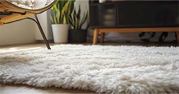 Revive Your Rugs with Expert Cleaning in Chelsea