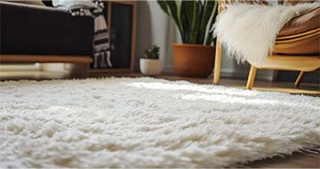 Certified Rug Cleaning Experts in Chelsea