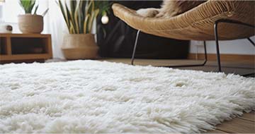 Restore Your Rugs with Eco-Friendly Deep Cleaning
