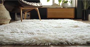 Deep Rug Cleaning with Proven Results in Acton