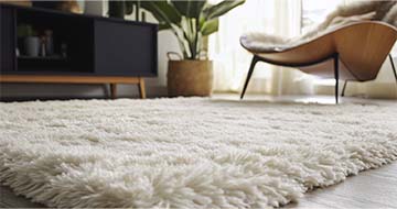 Skilled Rug Cleaning Experts in Acton