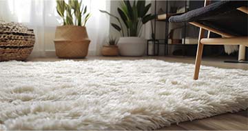 Deep Rug Cleaning That Delivers Long-Lasting Results
