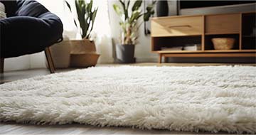 Experienced Rug Cleaning Technicians in Aldgate