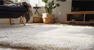 Refresh Your Rugs with Specialist Cleaning in Archway