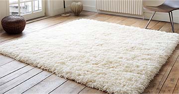 Bring Your Rugs Back to Life with Expert Cleaning in Balham