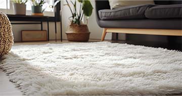 Deep Rug Cleaning Solutions in Battersea