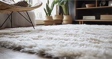 Trained and Trusted Rug Cleaning Specialists in Battersea