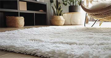 Restore Your Rugs with Deep Cleaning in Bayswater