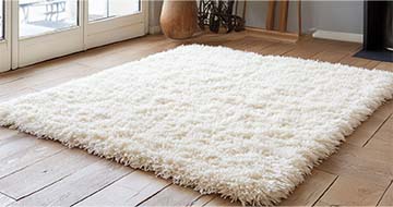 Why Bermondsey Rug Cleaning Delivers Outstanding Results