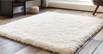 Trained Rug Cleaning Technicians in Bermondsey You Can Trust
