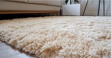 Why Dagenham Rug Cleaning Makes a Visible Difference