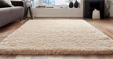 Professional Rug Cleaners in Dagenham with Proven Experience