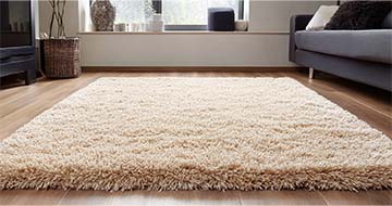 Why Bethnal Green Rug Cleaning Goes Above and Beyond