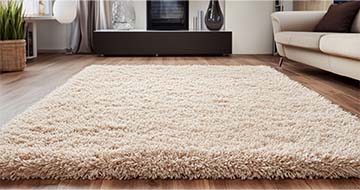 Trained Professionals for Rug Cleaning in Bethnal Green