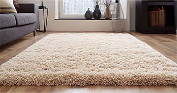Why Choose Chalk Farm Rug Cleaning for Exceptional Results