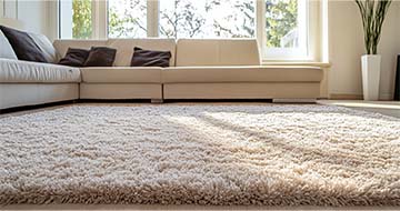 Why Choose Clapham Rug Cleaning for Outstanding Results