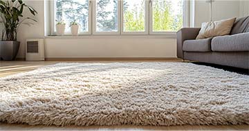 Experienced Rug Cleaners in Clapham