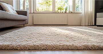 Why Choose Blackheath Rug Cleaning for Superior Results